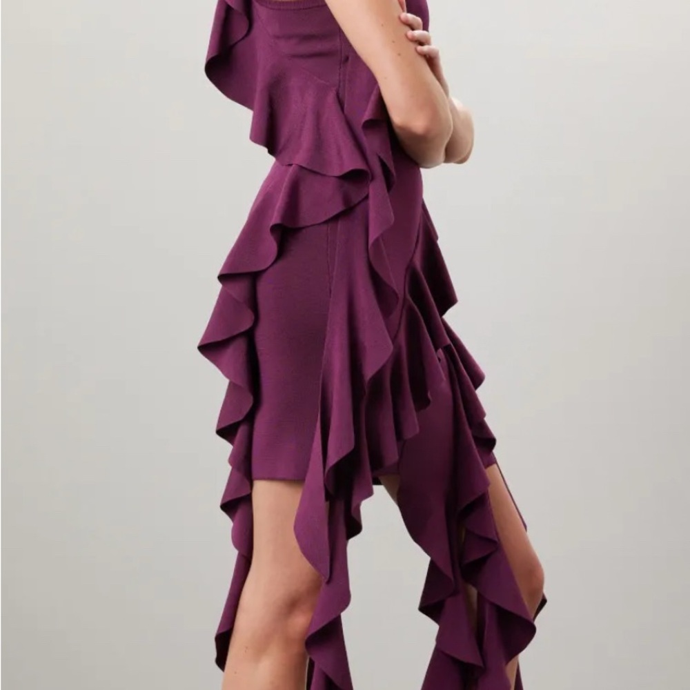 Simkhai Dress